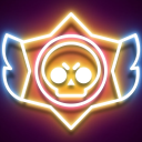 Icône du serveur 🎮 BrawlRoom 🎮