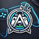 Icône du serveur Arcadia