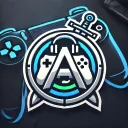 Icône du serveur Arcadia