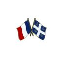 Icône du serveur Les français/qc