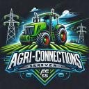 Icône du serveur Agri-Connections