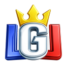 Icône du serveur SWL • Le Grand Light RP V2 [ BETA ]