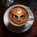 Icône du serveur Le café des rolistes