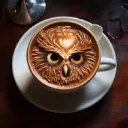 Icône du serveur Le café des rolistes