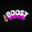 Icône du serveur Boost Nation 🧨