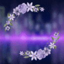 Icône du serveur 𝗖𝗵𝗶𝗹𝗹 𝙷𝚊𝚟𝚎𝚗 💜