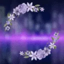 Icône du serveur 𝗖𝗵𝗶𝗹𝗹 𝙷𝚊𝚟𝚎𝚗 💜
