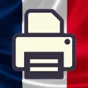 Icône du serveur DaleDawson FR