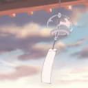 Icône du serveur ~ ☘ Valynia ☘~