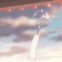 Icône du serveur ~ ☘ Valynia ☘~