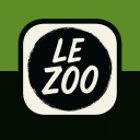 Icône du serveur Le Zoo