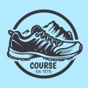 Icône du serveur Course en Tête