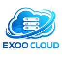 Icône du serveur EXOO CLOUD - ASSISTANCE