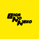 Icône du serveur EigaNoNeko