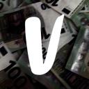 Icône du serveur Vinted QG