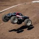 Icône du serveur serveur modélisme/RC