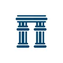 Icône du serveur Lexora - Etudes de Droit