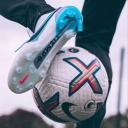 Icône du serveur ⚽・𝑴𝒐𝒅𝒆𝒓𝒏 𝑭𝒐𝒐𝒕𝒃𝒂𝒍𝒍 | 𝑺𝒐𝒐𝒏...