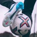 Icône du serveur ⚽・𝑴𝒐𝒅𝒆𝒓𝒏 𝑭𝒐𝒐𝒕𝒃𝒂𝒍𝒍 | 𝑺𝒐𝒐𝒏...