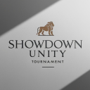Icône du serveur 🦁BBF Showdown Unity