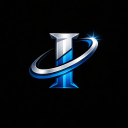 Icône du serveur ⚜ 𝗜𝗱𝗿𝗶𝘀𝘀 𝗣𝘃𝗣