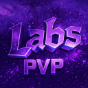 Icône du serveur 𝐋𝐚𝐛𝐬 𝐏𝐯𝐏