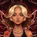 Icône du serveur ꧁ calypsoOx ꧂