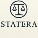 Icône du serveur STATERA