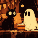 Icône du serveur Akirō 🍂🎃
