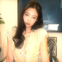 Icône du serveur 𓆩♛𓆪Cla’ Portal ’ / ᴱʰˡᵃᶰᵃ ᴼᵐᵉ́ʳᶤᵃ ᴳᵉᵃᵐᶳ