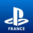 Icône du serveur PlayStation France
