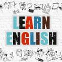 Icône du serveur English learning
