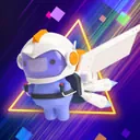 Icône du serveur The Store #Shop