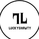 Icône du serveur Luckyshawty