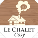 Icône du serveur ☉ Le Chalet Cosy