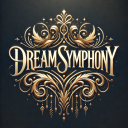 Icône du serveur Dream Symphony