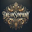 Icône du serveur Dream Symphony