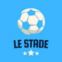Icône du serveur Le Stade