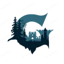 Icône du serveur Communautée Golmone