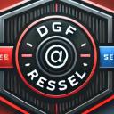 Icône du serveur Official - DGF_ressel_
