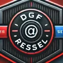 Icône du serveur Official - DGF_ressel_