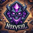 Icône du serveur [FR] NOXVEIIL