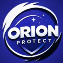 Icône du serveur 0rion Protect - Support