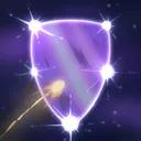 Icône du serveur 0rion Protect - Support