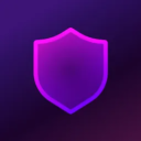 Icône du serveur Orion Protect