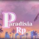 Icône du serveur 🇵🇸 Paradisia Roleplay V1 | WL