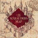 Icône du serveur Maraudeurs RP