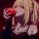 Icône du serveur ◞ 𝐒𝐰𝐞𝐞𝐭 𝐒𝐢𝐧𝐬 ˚ₓ✴