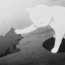 Icône du serveur Mizukage 魂