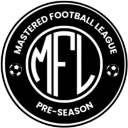 Icône du serveur [MFL] - Master Ligue Football | S1